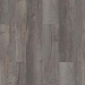 Tile Plank Galveston Oak Dark Finish Vinyl