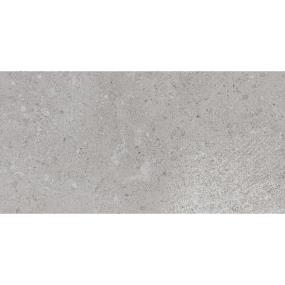 Tile Eminence Grey Textured Gray Tile