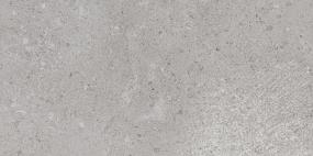 Tile Eminence Grey Textured Gray Tile