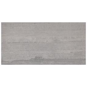 Tile Heather Harbor Honed Brown Tile