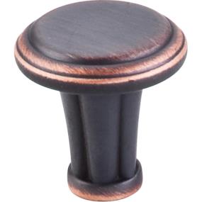 Knob Umbrio Specialty Knobs