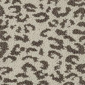 Loop Ash Gray Carpet