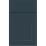 Maritime Grey Stone