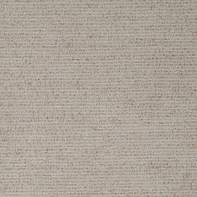 Pattern Impression Beige/Tan Carpet