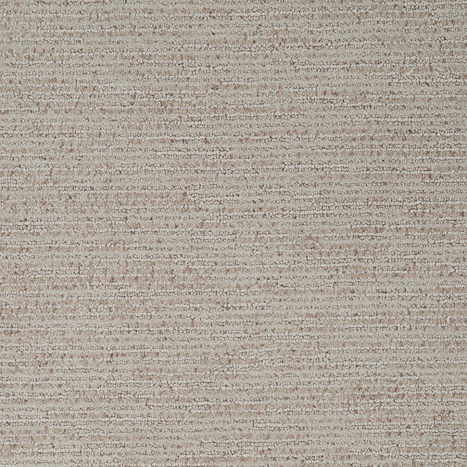 Pattern Impression Beige/Tan Carpet