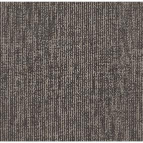 Loop Fragment Gray Carpet