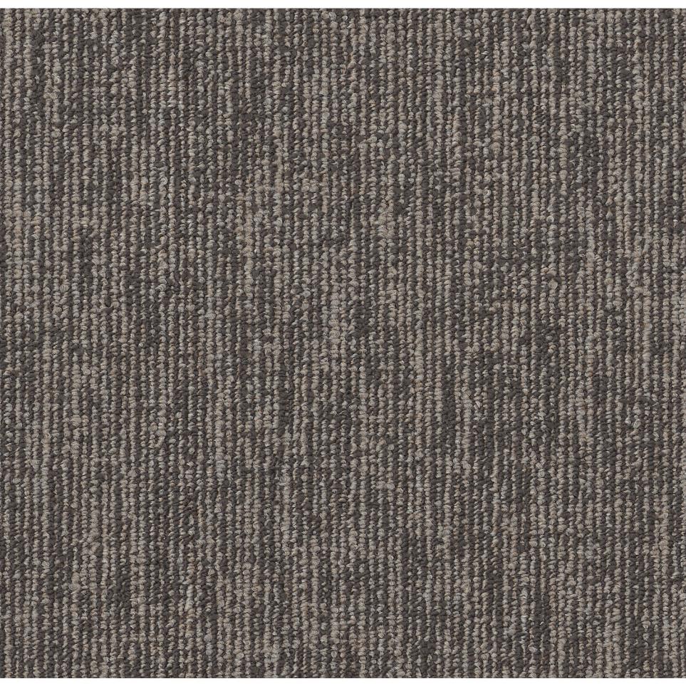 Loop Fragment Gray Carpet