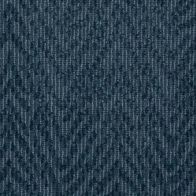 Pattern Lakeside Blue Carpet