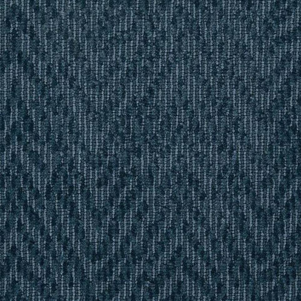 Pattern Lakeside Blue Carpet