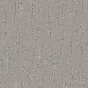Pattern Silver Shadow Gray Carpet