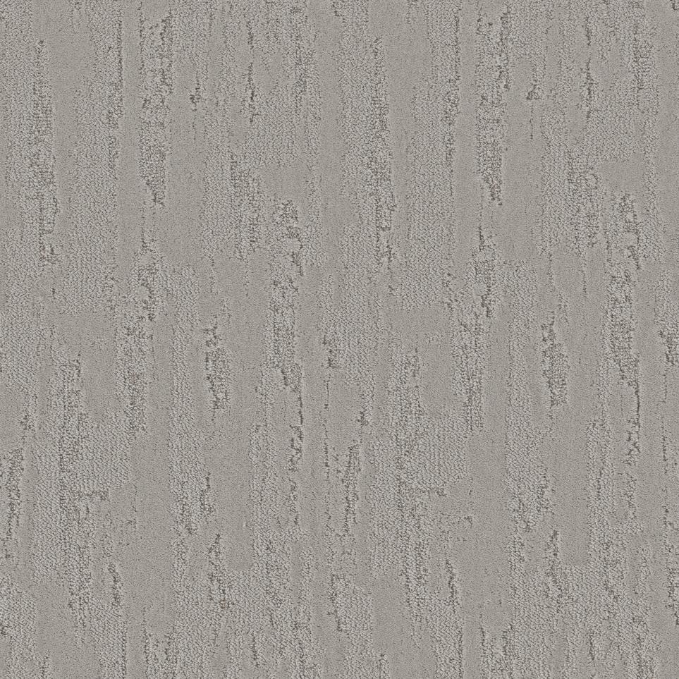 Pattern Silver Shadow Gray Carpet
