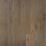 Sonora Hickory