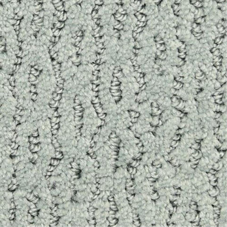 Pattern Torrenieri Green Carpet
