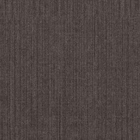 Loop Remarkable Gray Carpet Tile