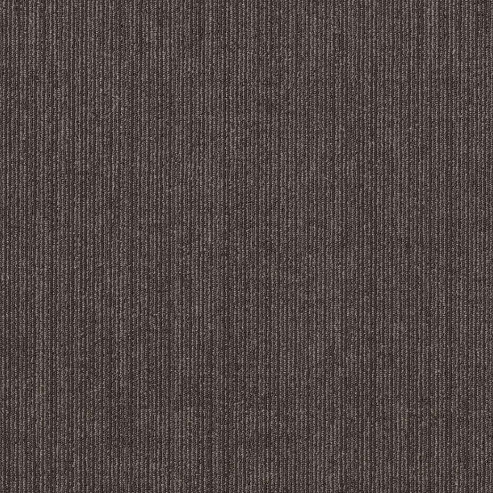 Loop Remarkable Gray Carpet Tile