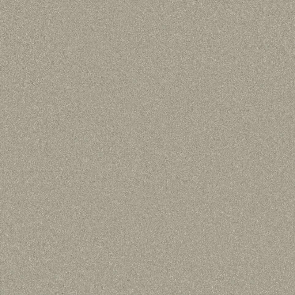 Textured Saxony Windsong Beige/Tan Carpet