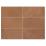 Terra Cotta Matte