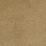 Wainscot