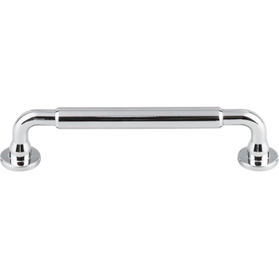 Pull Polished Chrome Chrome Pulls