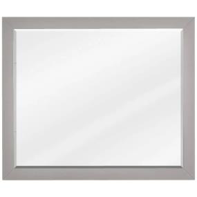 Mirrors Grey Grey / Black Mirrors and Medicine Cabinets