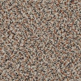 Textured Saxony Fine White White Carpet