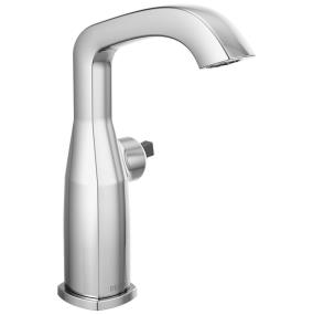 Bath Chrome Chrome Faucets