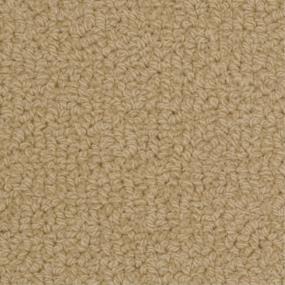 Loop Mendoza Beige/Tan Carpet
