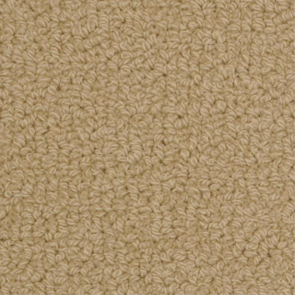 Loop Mendoza Beige/Tan Carpet