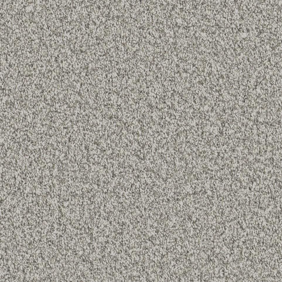 Texture Fresco Gray Carpet