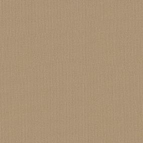 Loop Ottertail Beige/Tan Carpet Tile