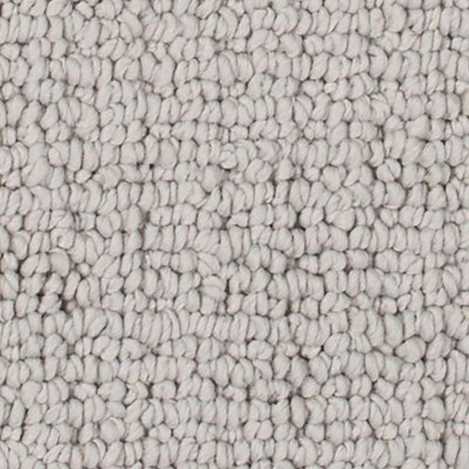 Loop Coastal Mist Gray Carpet