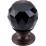 Oil Rubbed Bronze