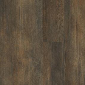 Tile Plank Dark Canyon Dark Finish Vinyl