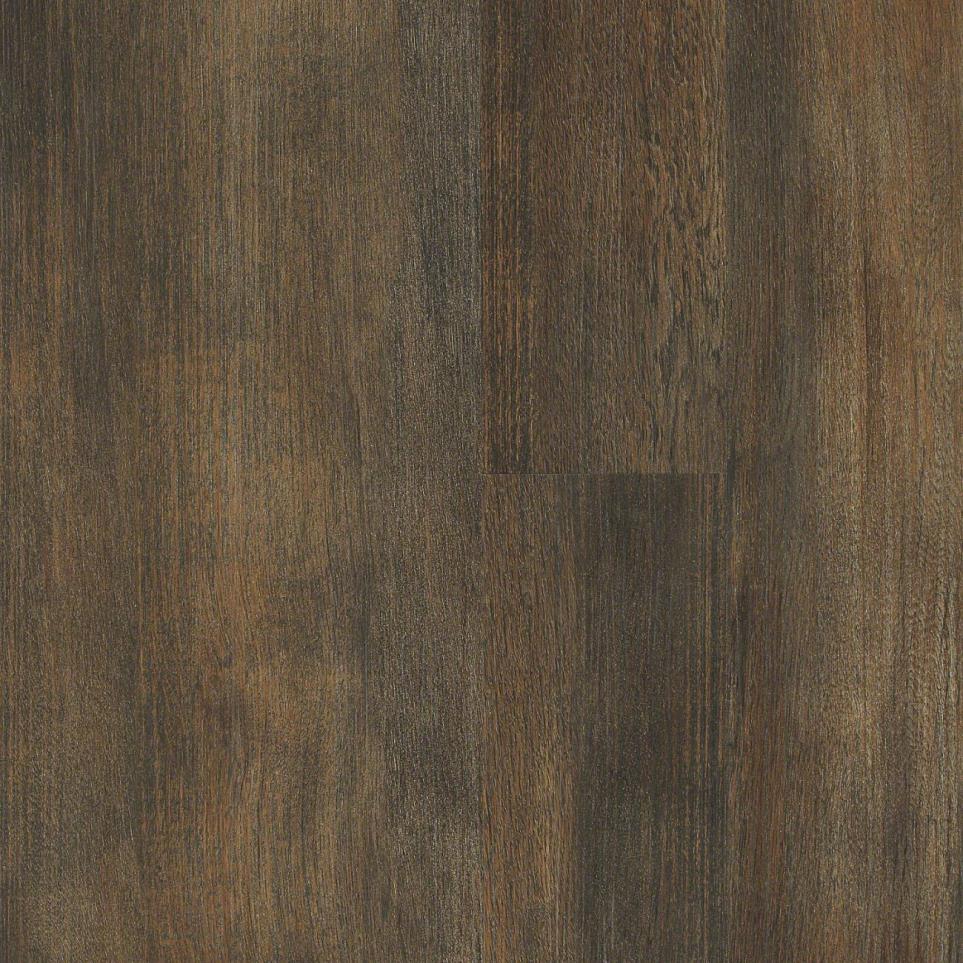 Tile Plank Dark Canyon Dark Finish Vinyl