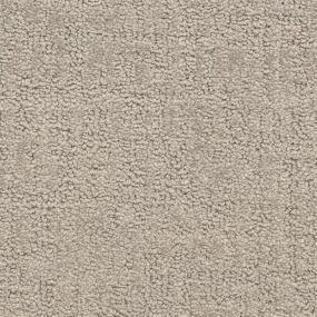 Pattern Ninotchka Beige/Tan Carpet