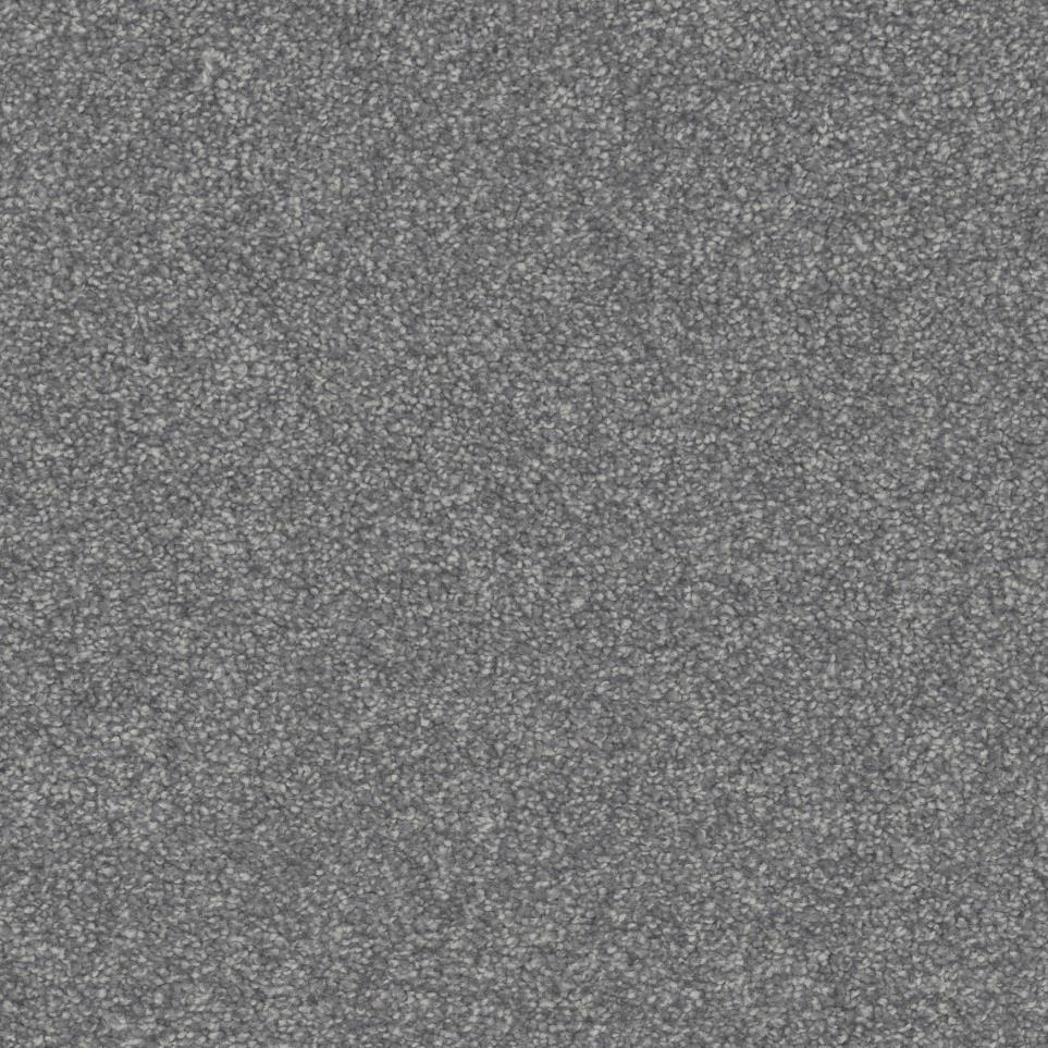 Texture Galaxy Gray Carpet