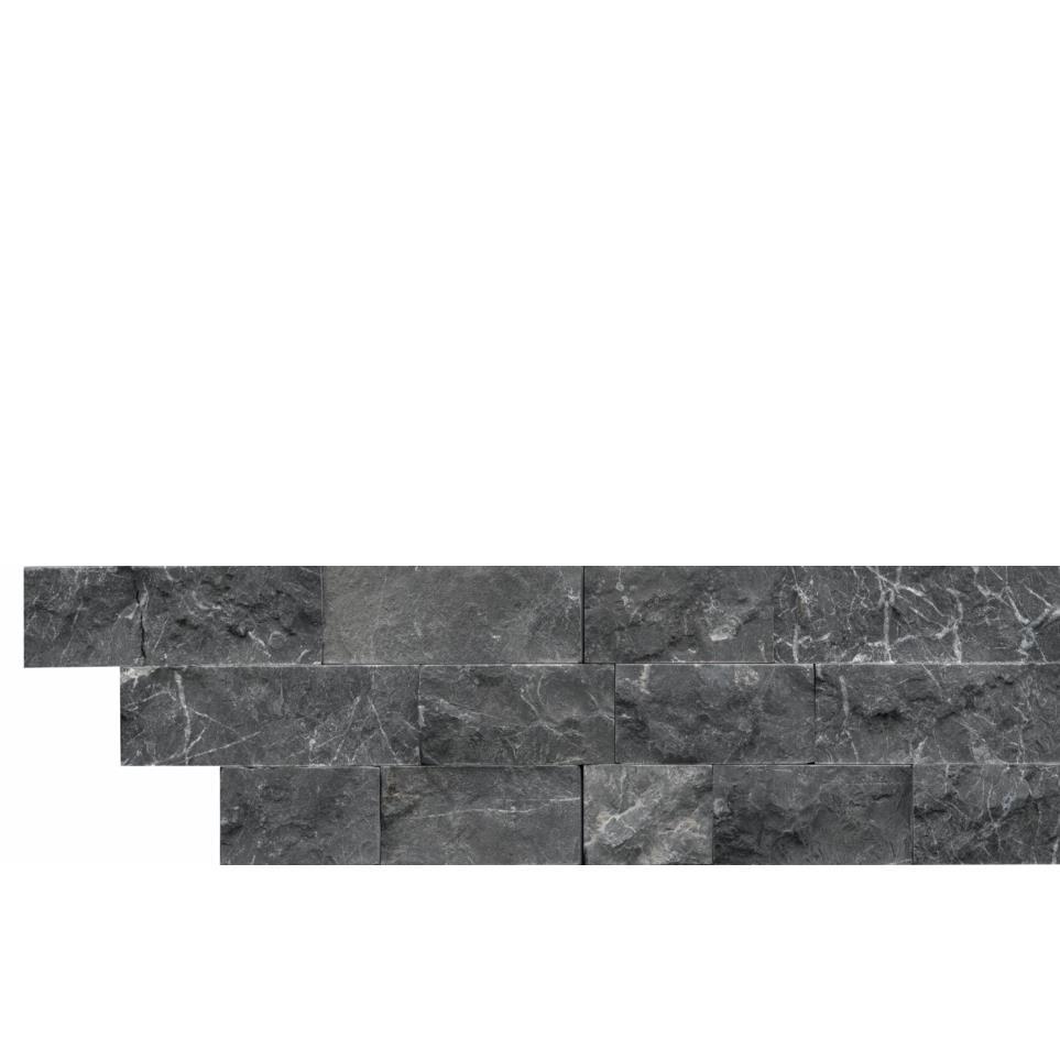 Tile Charcoal Gray Tile