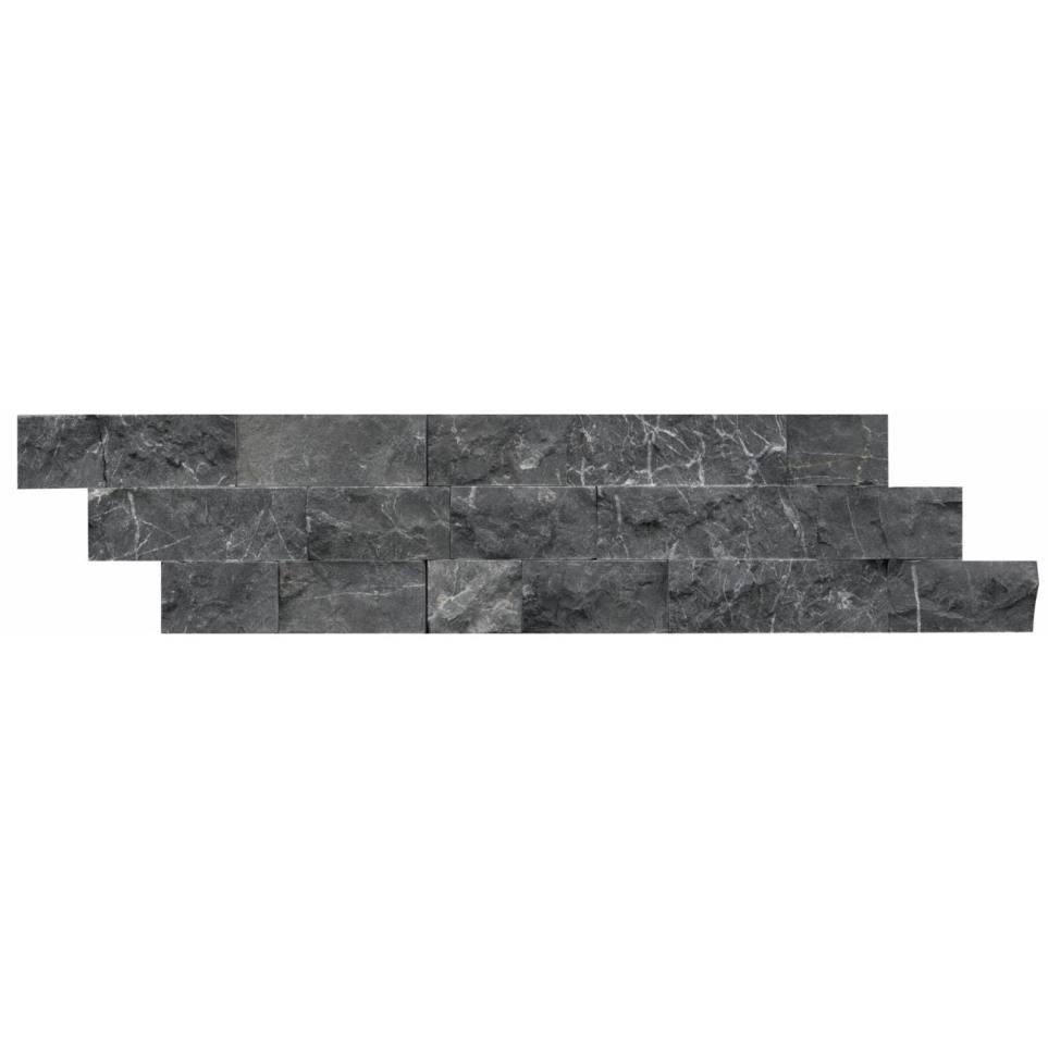 Tile Charcoal Gray Tile