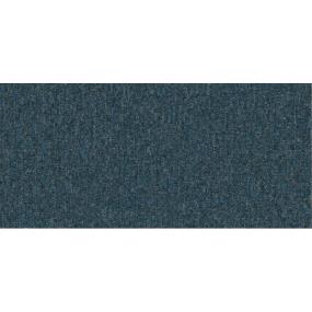 Loop Common Wealth Blue Carpet Tile