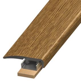 Trims/Moldings Torcello Medium Finish Trims, Moldings, and Transitions