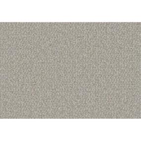 Loop Infinity Gray Carpet