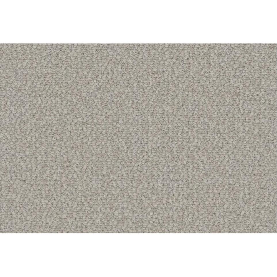 Loop Infinity Gray Carpet