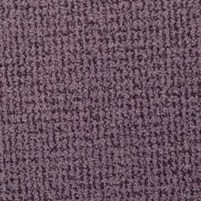 Pattern Plum Purple Carpet