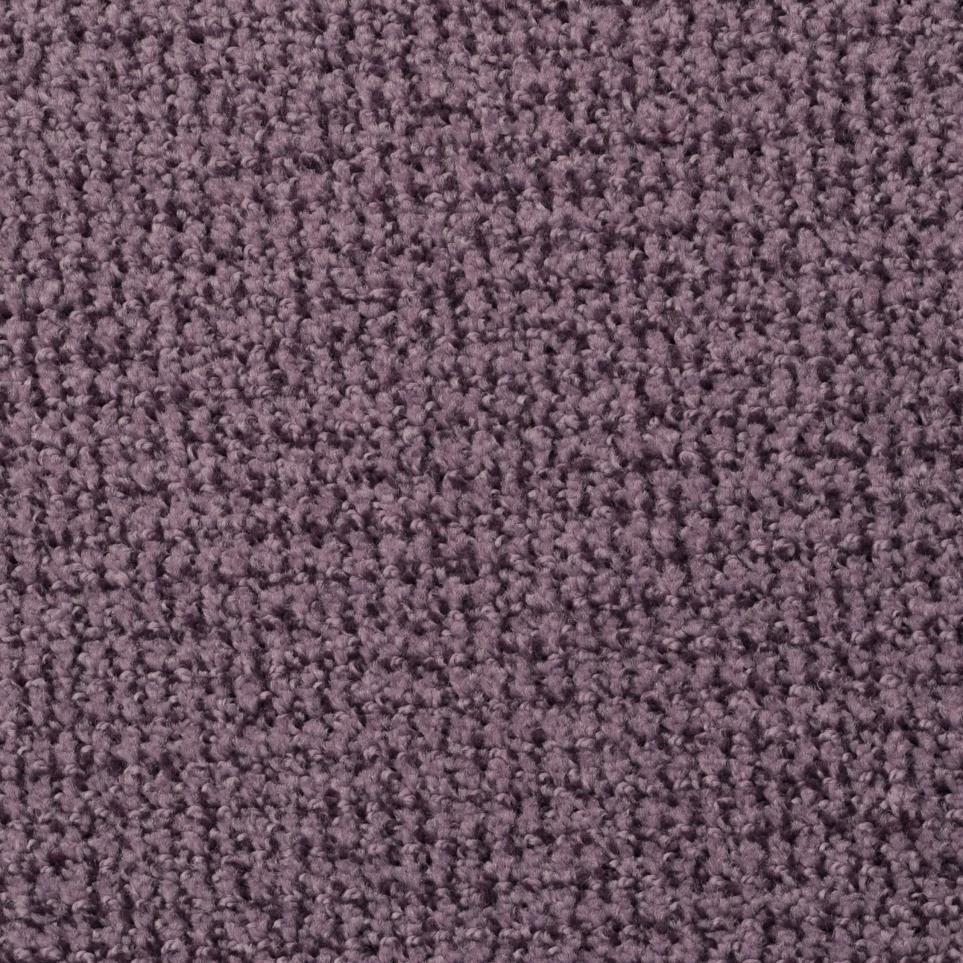 Pattern Plum Purple Carpet