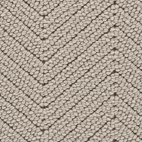 Loop Anonymous Gray Carpet