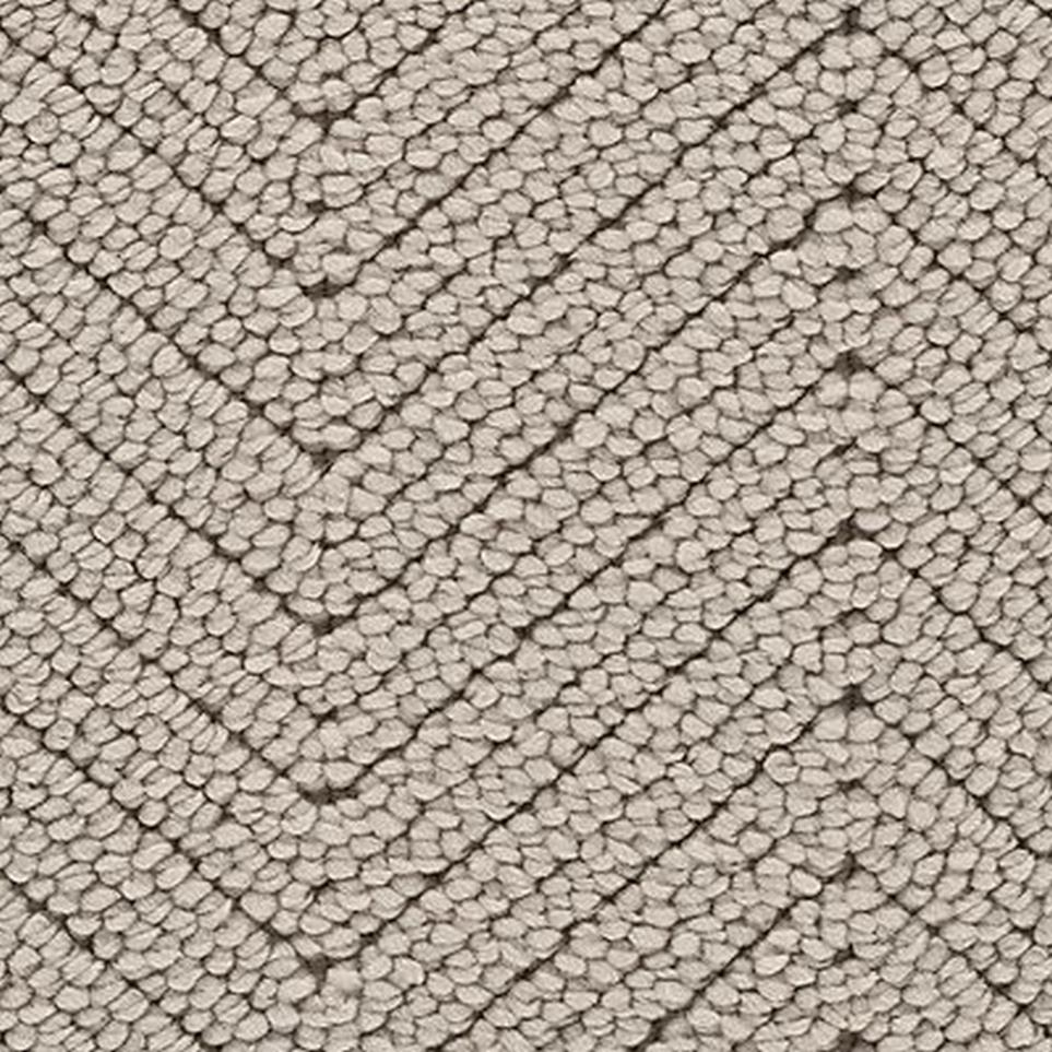 Loop Anonymous Gray Carpet