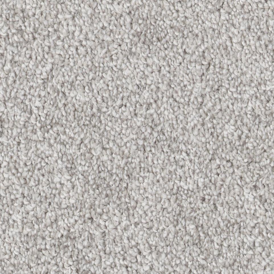 Textured Saxony Boulder Gray Carpet