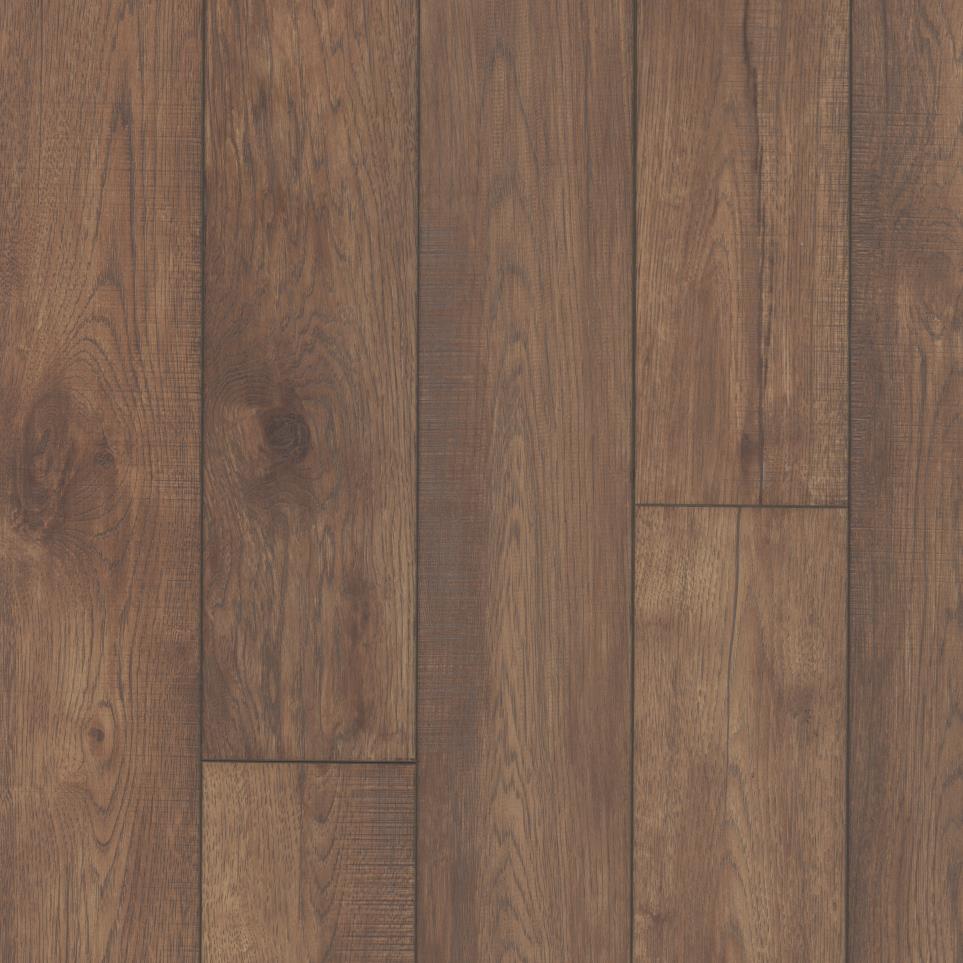 Plank Ember Dark Finish Laminate