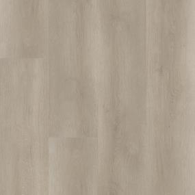 Plank Mineral Grey Medium Finish Vinyl