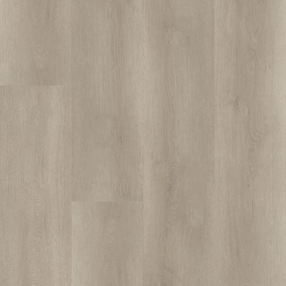 Plank Mineral Grey Medium Finish Vinyl
